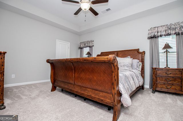 1146 Red Bud Circle, Villa Rica, GA 30180