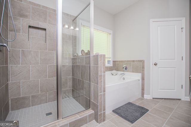 1146 Red Bud Circle, Villa Rica, GA 30180