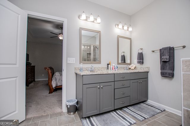 1146 Red Bud Circle, Villa Rica, GA 30180