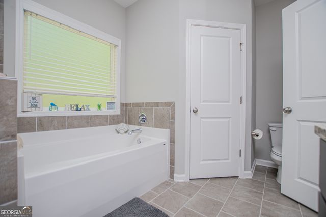 1146 Red Bud Circle, Villa Rica, GA 30180