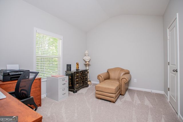 1146 Red Bud Circle, Villa Rica, GA 30180