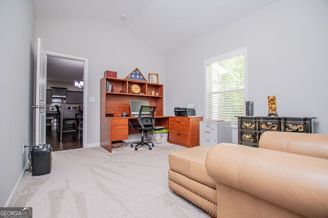 1146 Red Bud Circle, Villa Rica, GA 30180