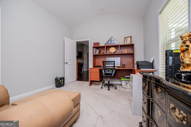 1146 Red Bud Circle, Villa Rica, GA 30180