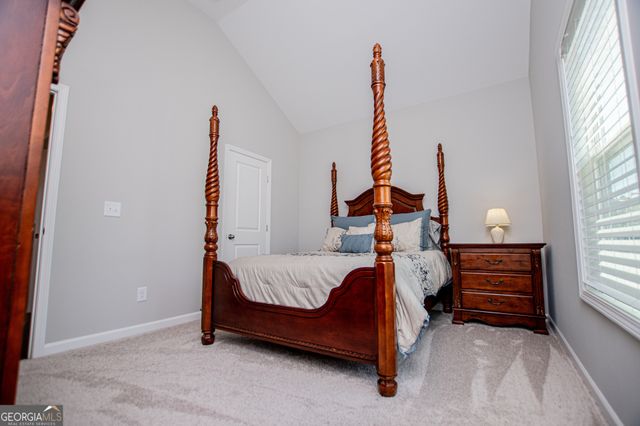 1146 Red Bud Circle, Villa Rica, GA 30180