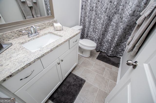 1146 Red Bud Circle, Villa Rica, GA 30180