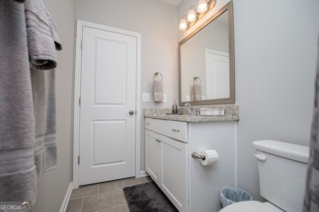 1146 Red Bud Circle, Villa Rica, GA 30180