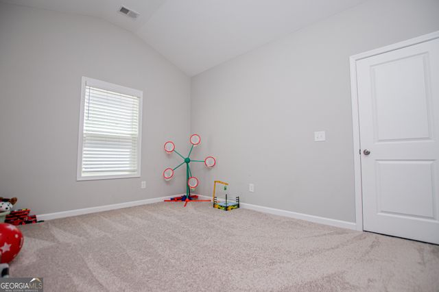 1146 Red Bud Circle, Villa Rica, GA 30180