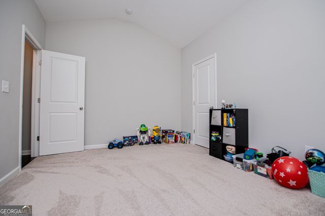 1146 Red Bud Circle, Villa Rica, GA 30180