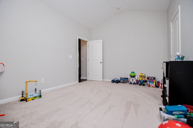 1146 Red Bud Circle, Villa Rica, GA 30180