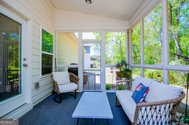 1146 Red Bud Circle, Villa Rica, GA 30180