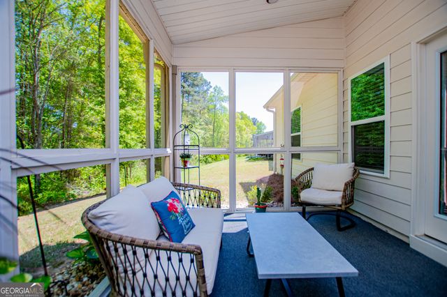 1146 Red Bud Circle, Villa Rica, GA 30180