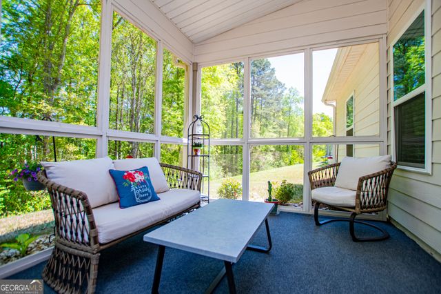 1146 Red Bud Circle, Villa Rica, GA 30180