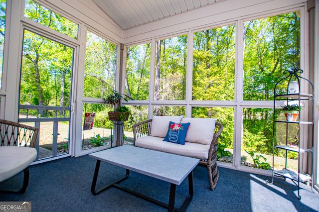 1146 Red Bud Circle, Villa Rica, GA 30180