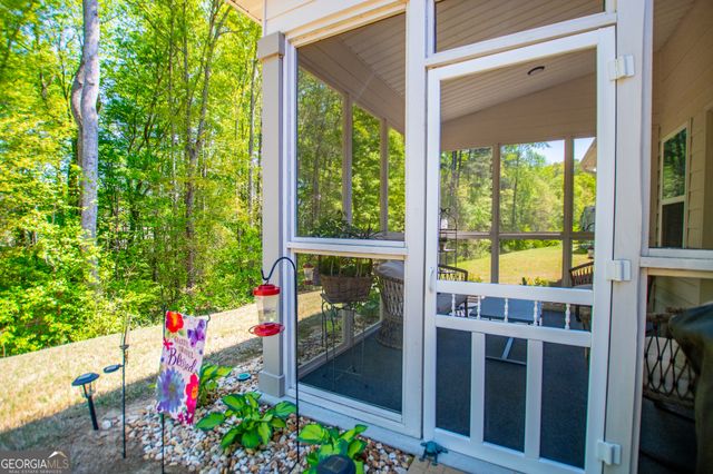 1146 Red Bud Circle, Villa Rica, GA 30180