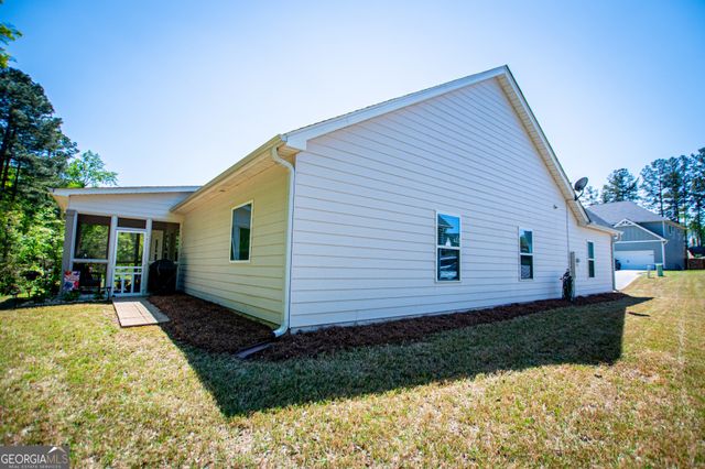 1146 Red Bud Circle, Villa Rica, GA 30180