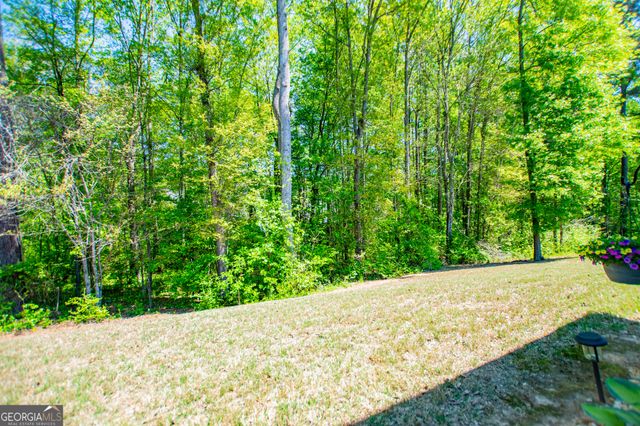 1146 Red Bud Circle, Villa Rica, GA 30180