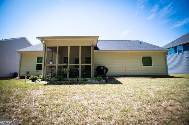 1146 Red Bud Circle, Villa Rica, GA 30180