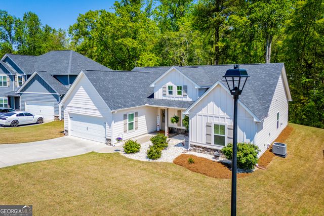 1146 Red Bud Circle, Villa Rica, GA 30180