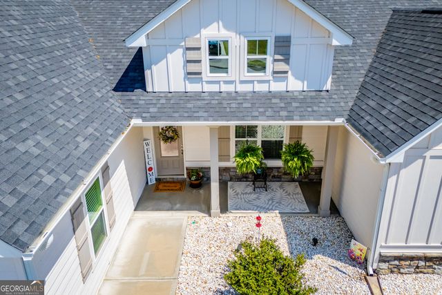 1146 Red Bud Circle, Villa Rica, GA 30180