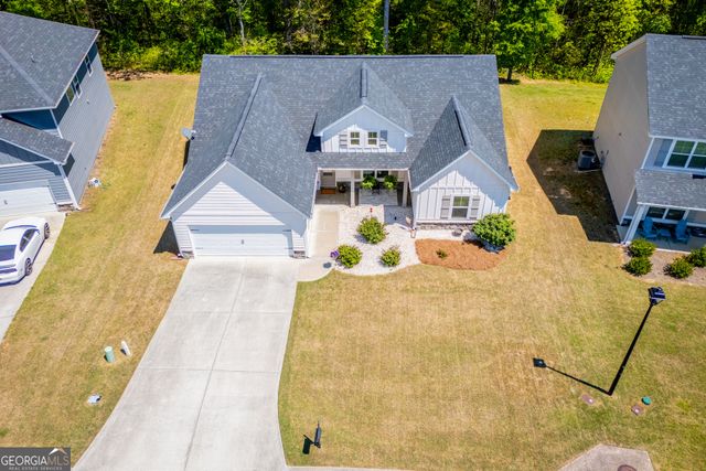 1146 Red Bud Circle, Villa Rica, GA 30180