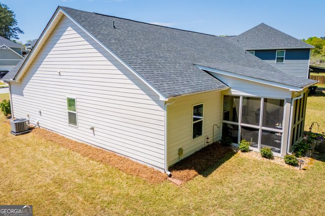 1146 Red Bud Circle, Villa Rica, GA 30180