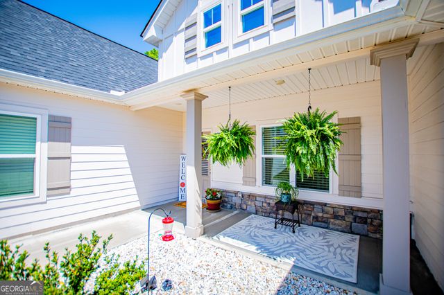 1146 Red Bud Circle, Villa Rica, GA 30180