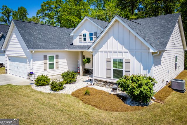 1146 Red Bud Circle, Villa Rica, GA 30180