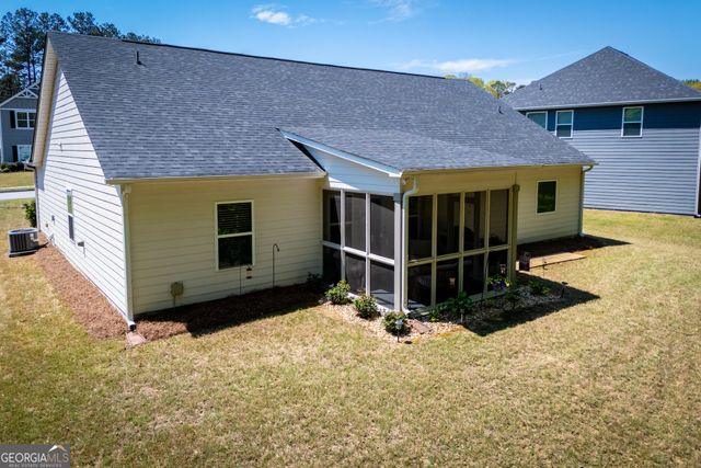 1146 Red Bud Circle, Villa Rica, GA 30180