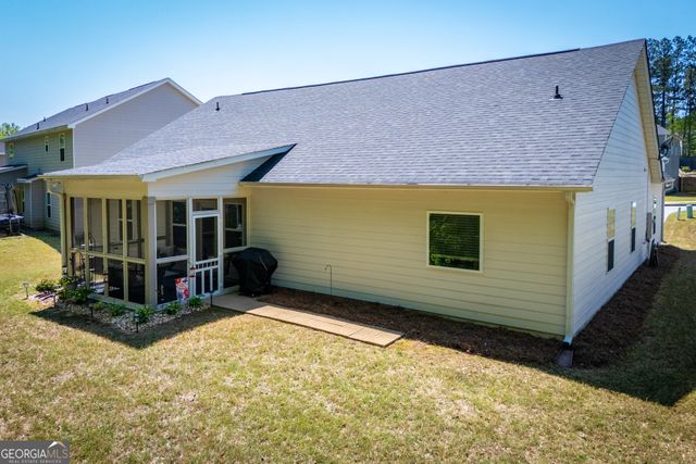 1146 Red Bud Circle, Villa Rica, GA 30180