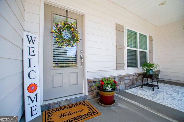 1146 Red Bud Circle, Villa Rica, GA 30180