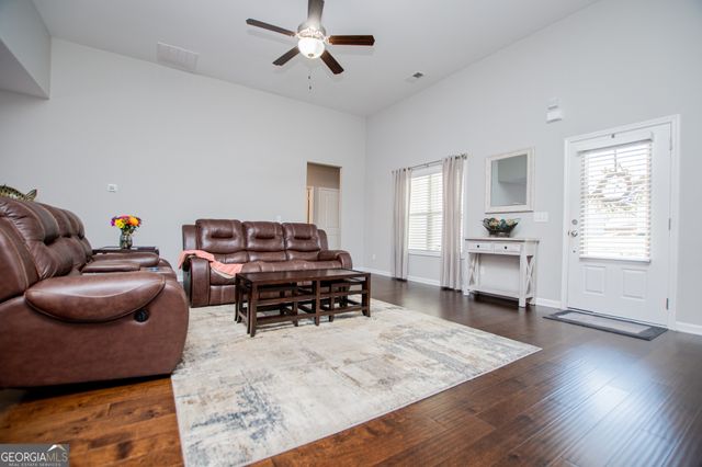 1146 Red Bud Circle, Villa Rica, GA 30180