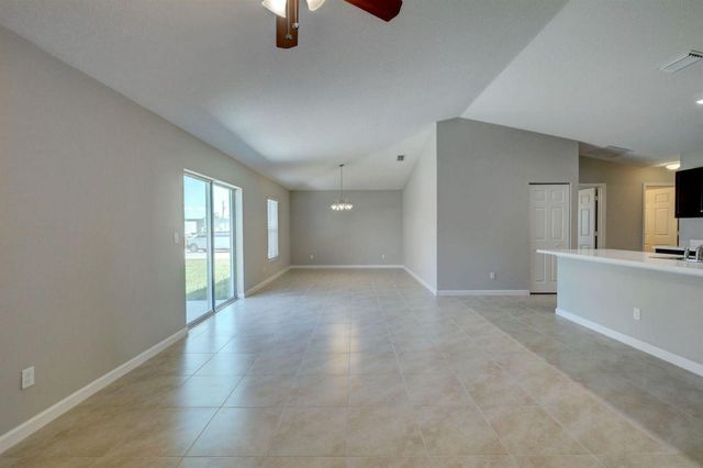 3522 SW Margela Street, Port St. Lucie, FL 34953