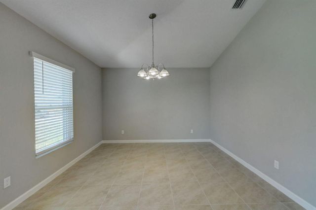3522 SW Margela Street, Port St. Lucie, FL 34953