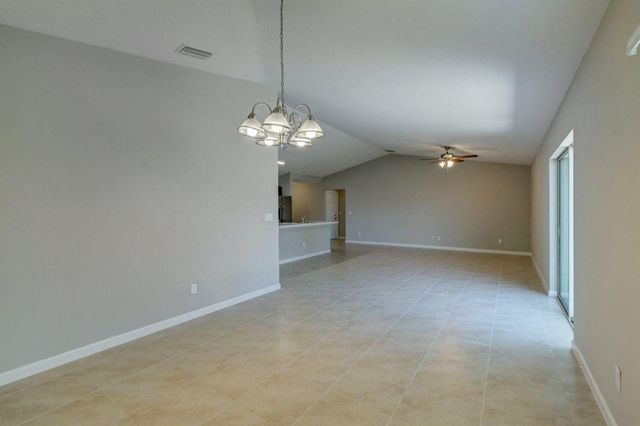 3522 SW Margela Street, Port St. Lucie, FL 34953