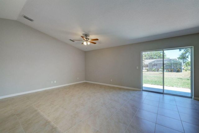3522 SW Margela Street, Port St. Lucie, FL 34953