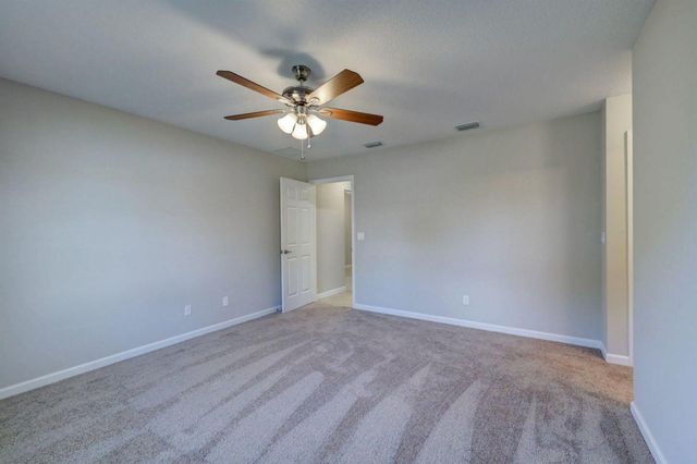 3522 SW Margela Street, Port St. Lucie, FL 34953