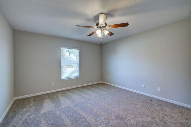 3522 SW Margela Street, Port St. Lucie, FL 34953
