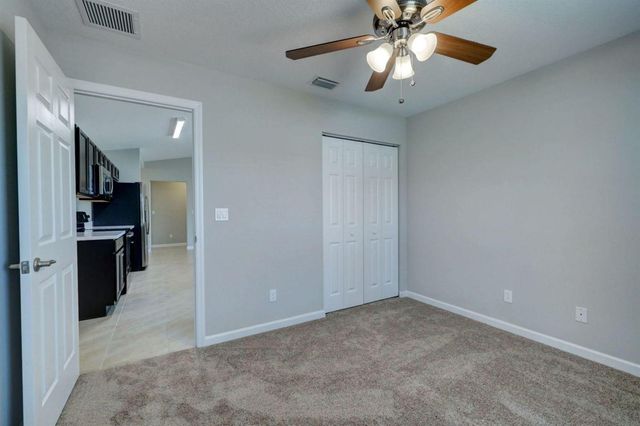 3522 SW Margela Street, Port St. Lucie, FL 34953