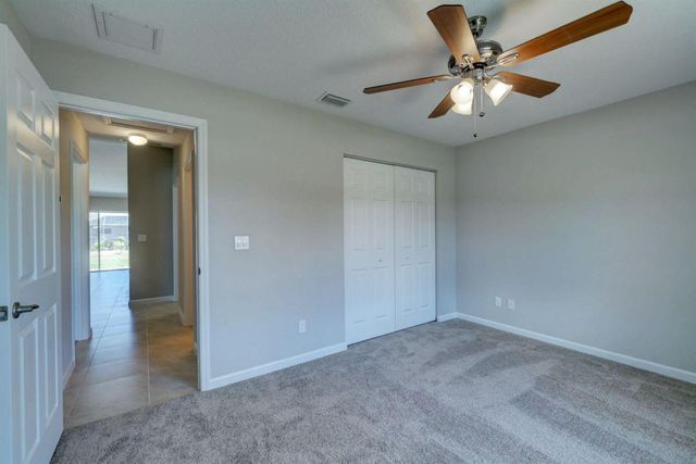 3522 SW Margela Street, Port St. Lucie, FL 34953