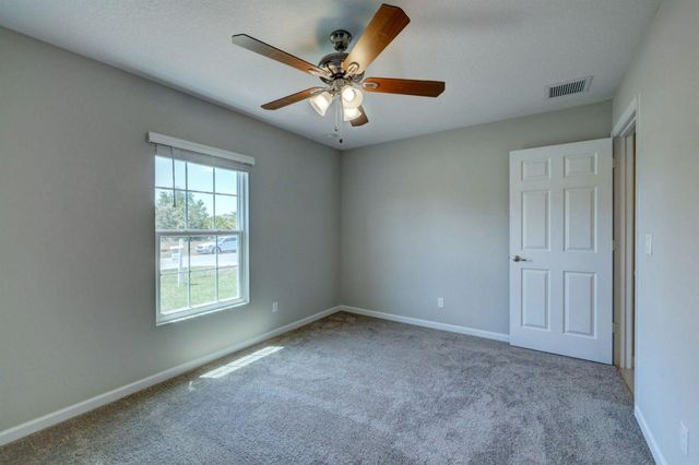3522 SW Margela Street, Port St. Lucie, FL 34953