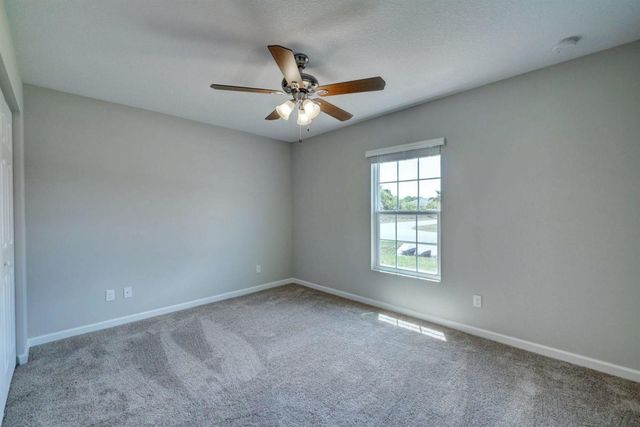 3522 SW Margela Street, Port St. Lucie, FL 34953