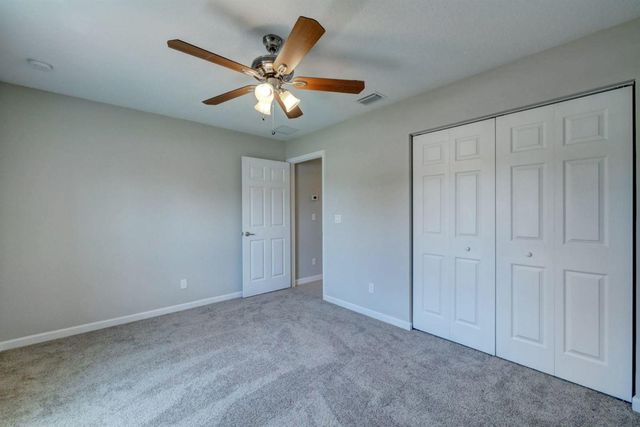 3522 SW Margela Street, Port St. Lucie, FL 34953