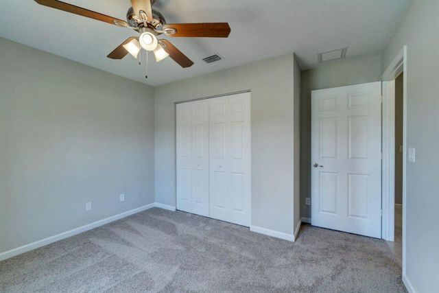 3522 SW Margela Street, Port St. Lucie, FL 34953