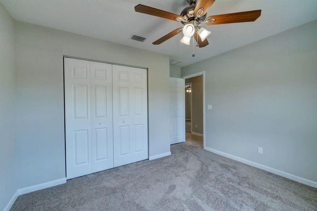 3522 SW Margela Street, Port St. Lucie, FL 34953