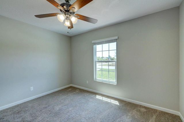 3522 SW Margela Street, Port St. Lucie, FL 34953
