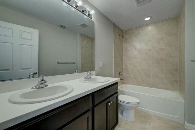 3522 SW Margela Street, Port St. Lucie, FL 34953