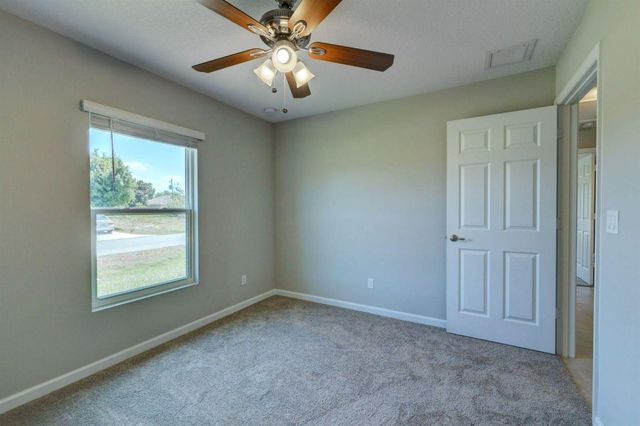 3522 SW Margela Street, Port St. Lucie, FL 34953