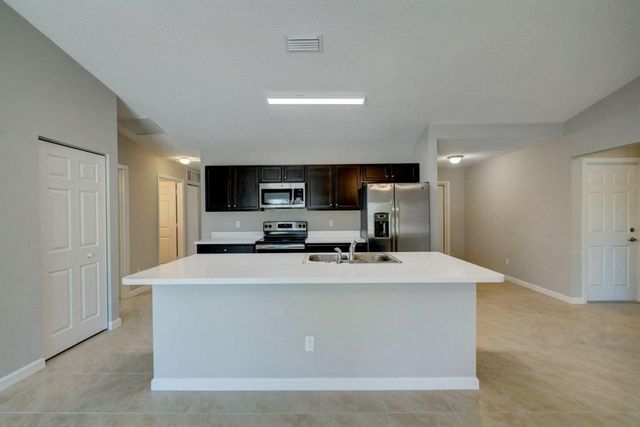 3522 SW Margela Street, Port St. Lucie, FL 34953