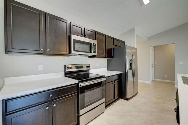 3522 SW Margela Street, Port St. Lucie, FL 34953