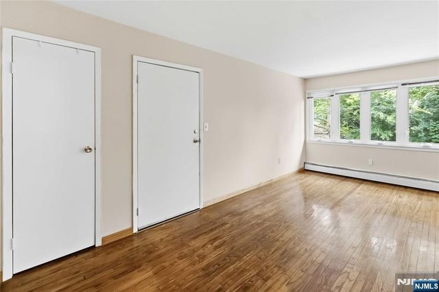 1120 Saint Louis Avenue 2, Hillside, NJ 07205